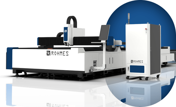 as diferenças entre uma máquina comum e uma máquina CNC